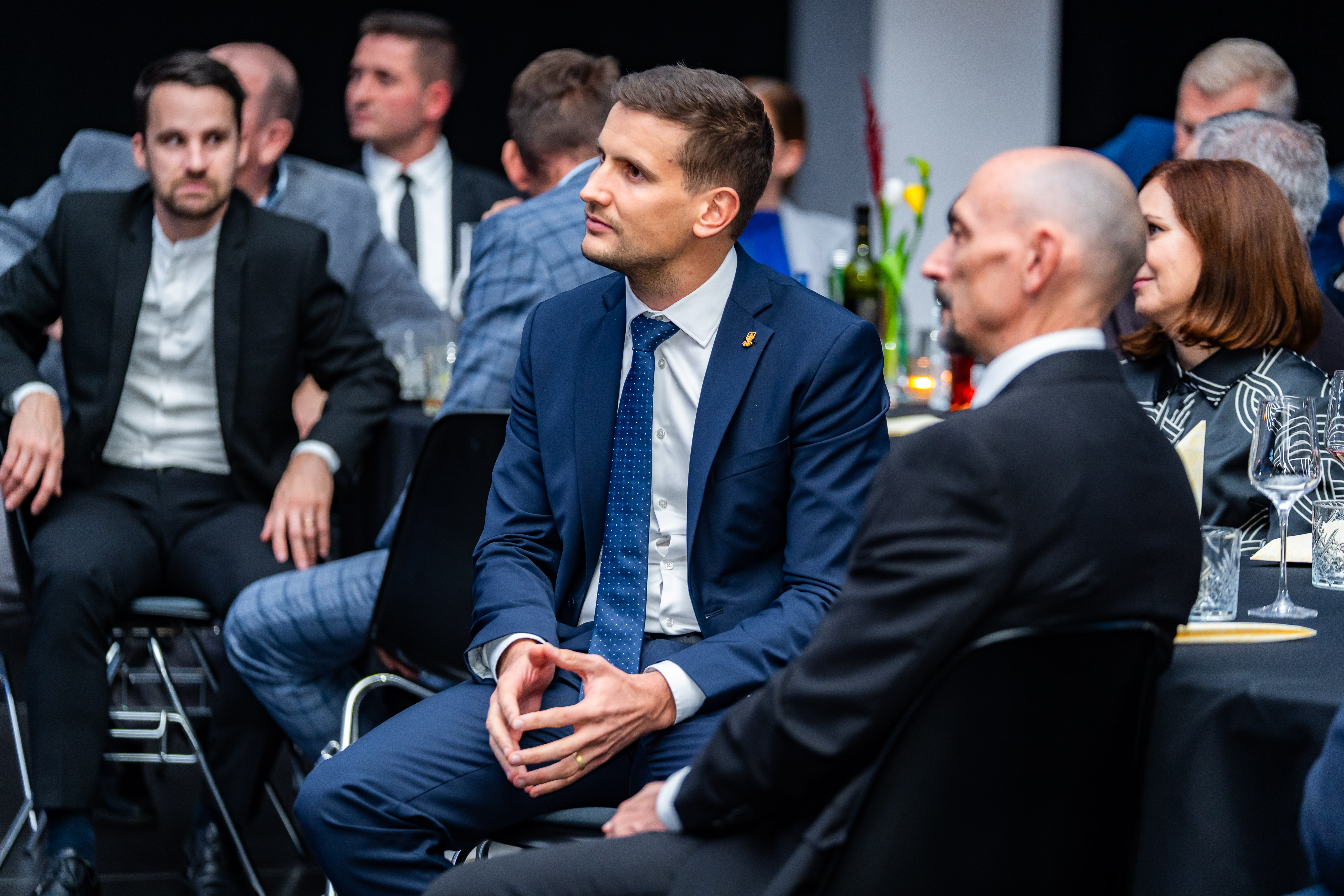 Slavnostne ocenovanie najlepsich sportovcov v neolympijskych sportoch-11